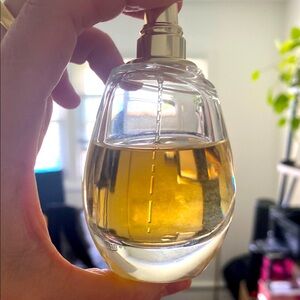 DiorJ’adore L’Or 1.7 oz